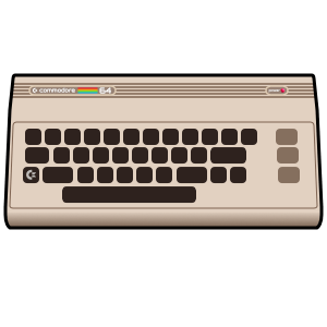 commodore64.png